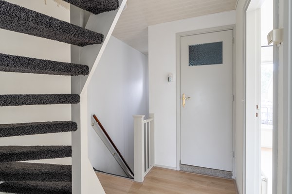Medium property photo - Dokter Slotstraat 1, 2957 AJ Nieuw-Lekkerland